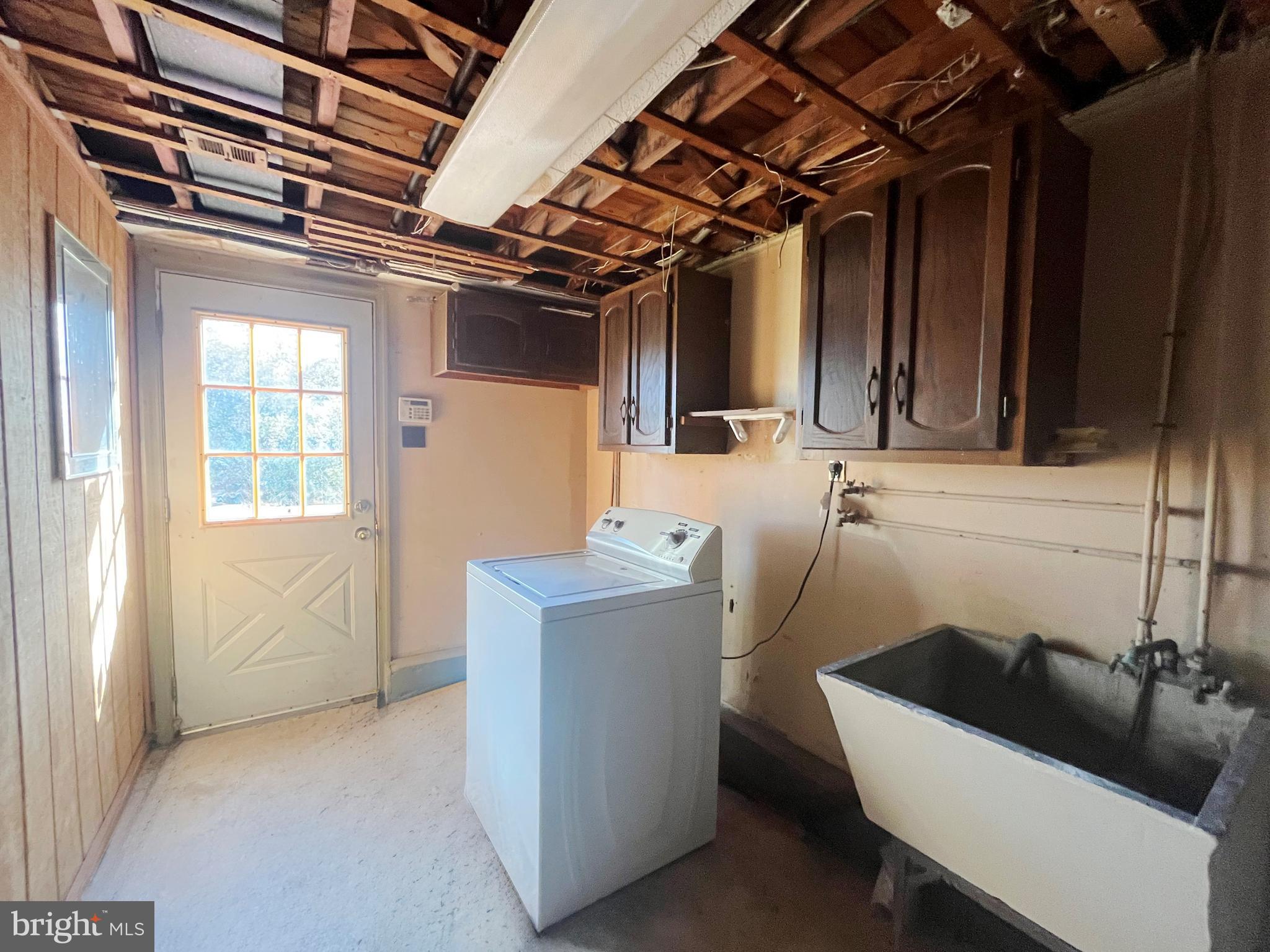 NON AVAILABLE - Residential