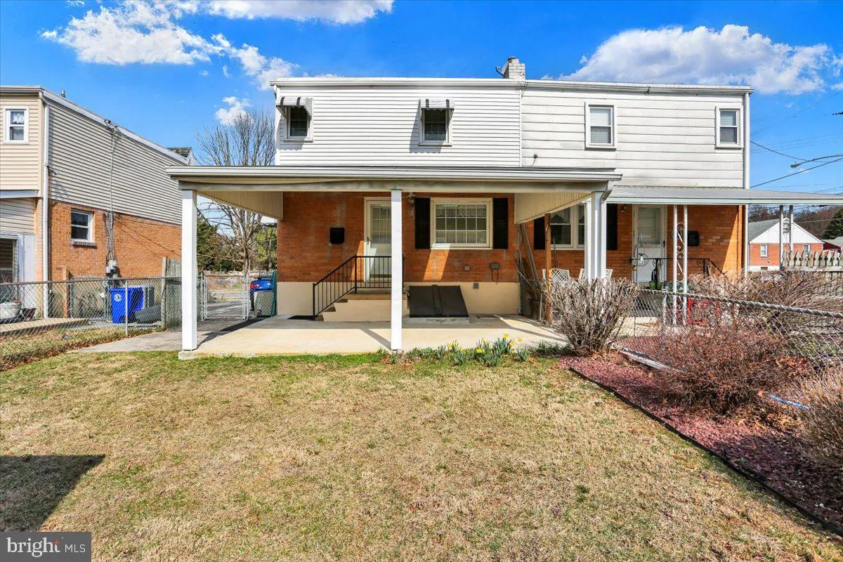 Reading, Pennsylvania 19605, United States, 3 Bedrooms Bedrooms, ,2 BathroomsBathrooms,Residential,Pending,93281