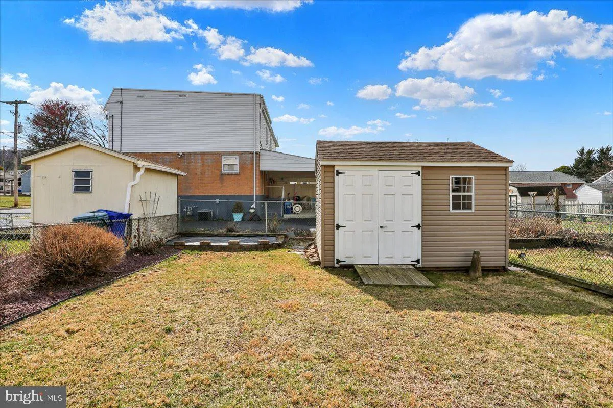 Reading, Pennsylvania 19605, United States, 3 Bedrooms Bedrooms, ,2 BathroomsBathrooms,Residential,Pending,93281