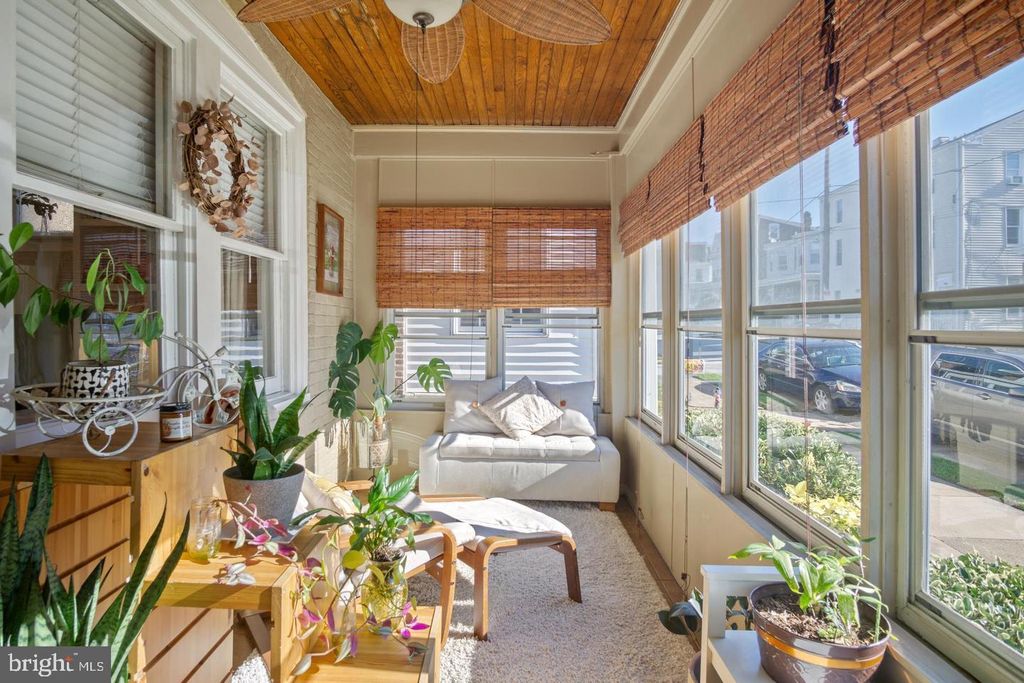 Photo of 480 Markle St, PHILADELPHIA, PA 19128 (MLS # PAPH2590368)