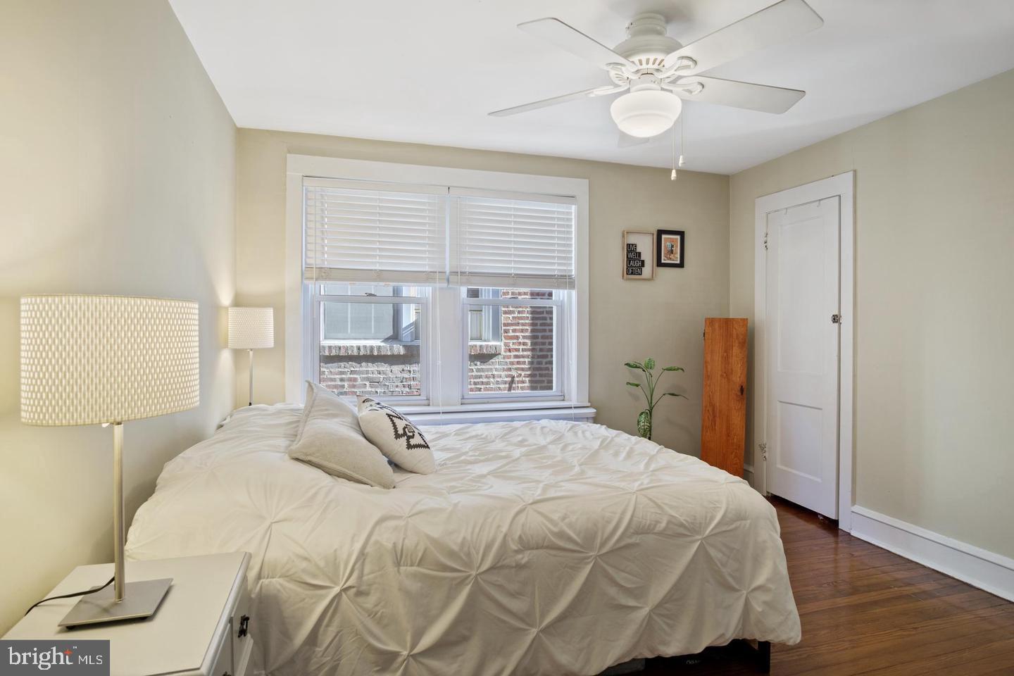 ROXBOROUGH - Residential