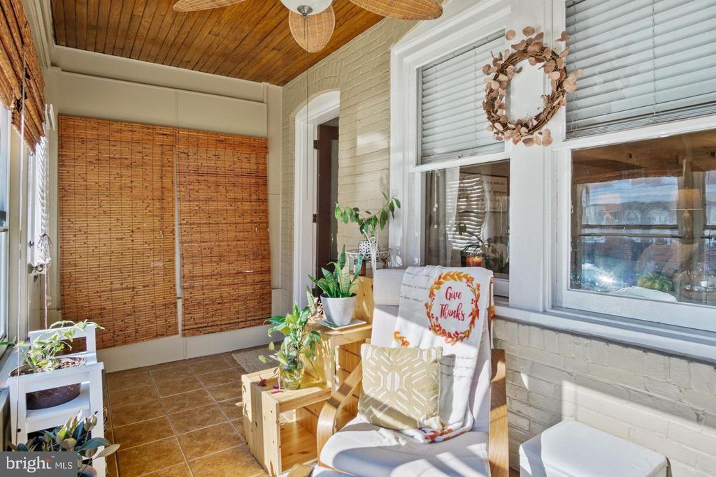 Photo of 480 Markle St, PHILADELPHIA, PA 19128 (MLS # PAPH2590368)