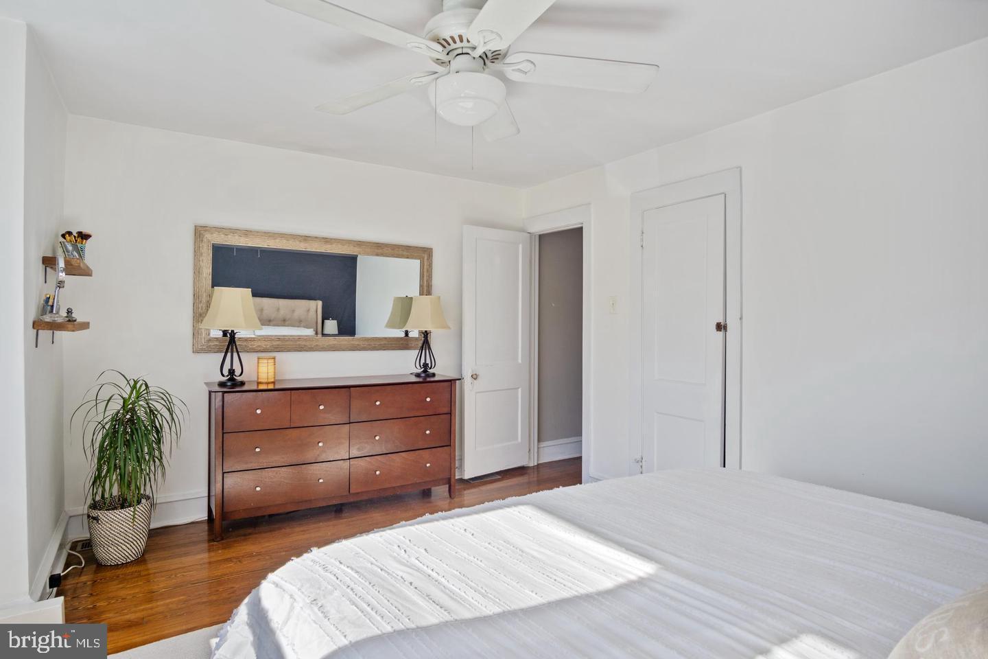 ROXBOROUGH - Residential