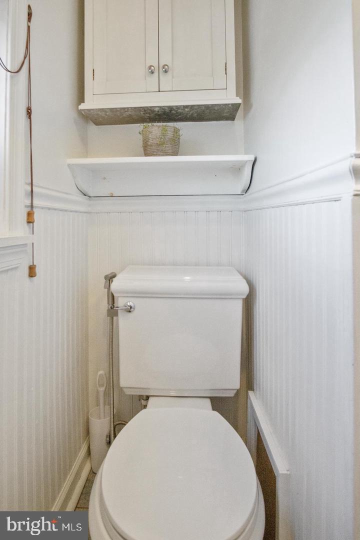 ROXBOROUGH - Residential