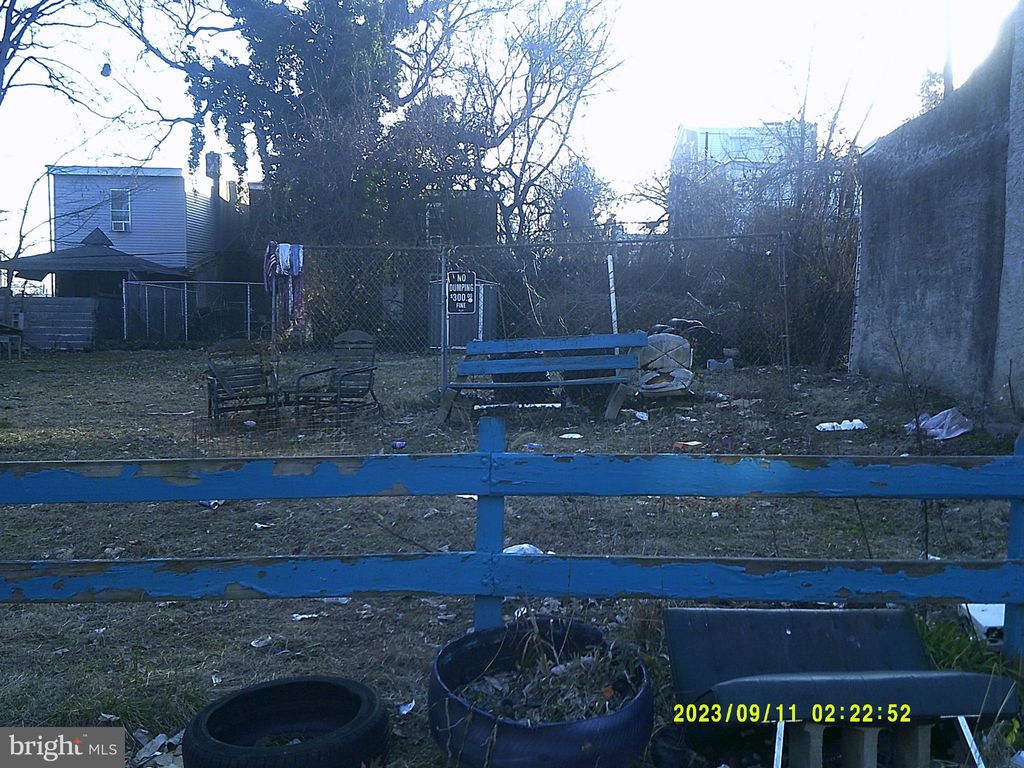 Photo of 5526 Sprague Street, PHILADELPHIA, PA 19138 (MLS # PAPH2132624)