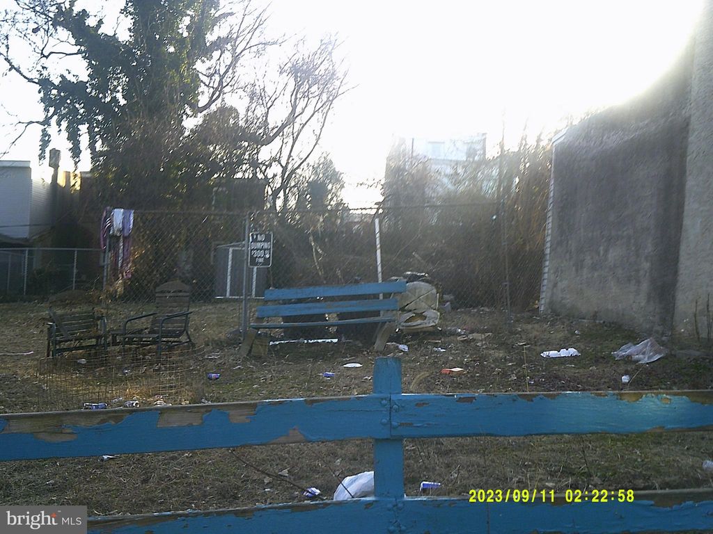 Photo of 5526 Sprague Street, PHILADELPHIA, PA 19138 (MLS # PAPH2132624)