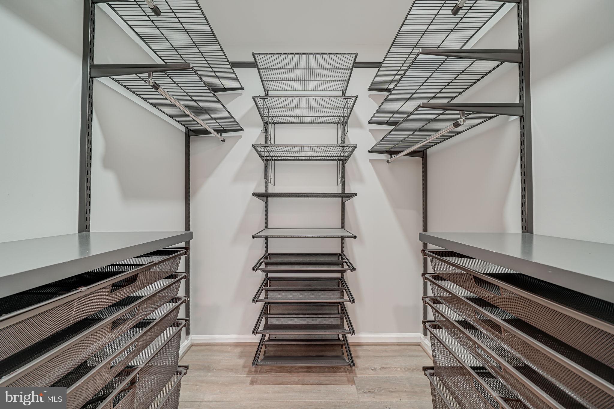 COURTBRIDGE I - Residential