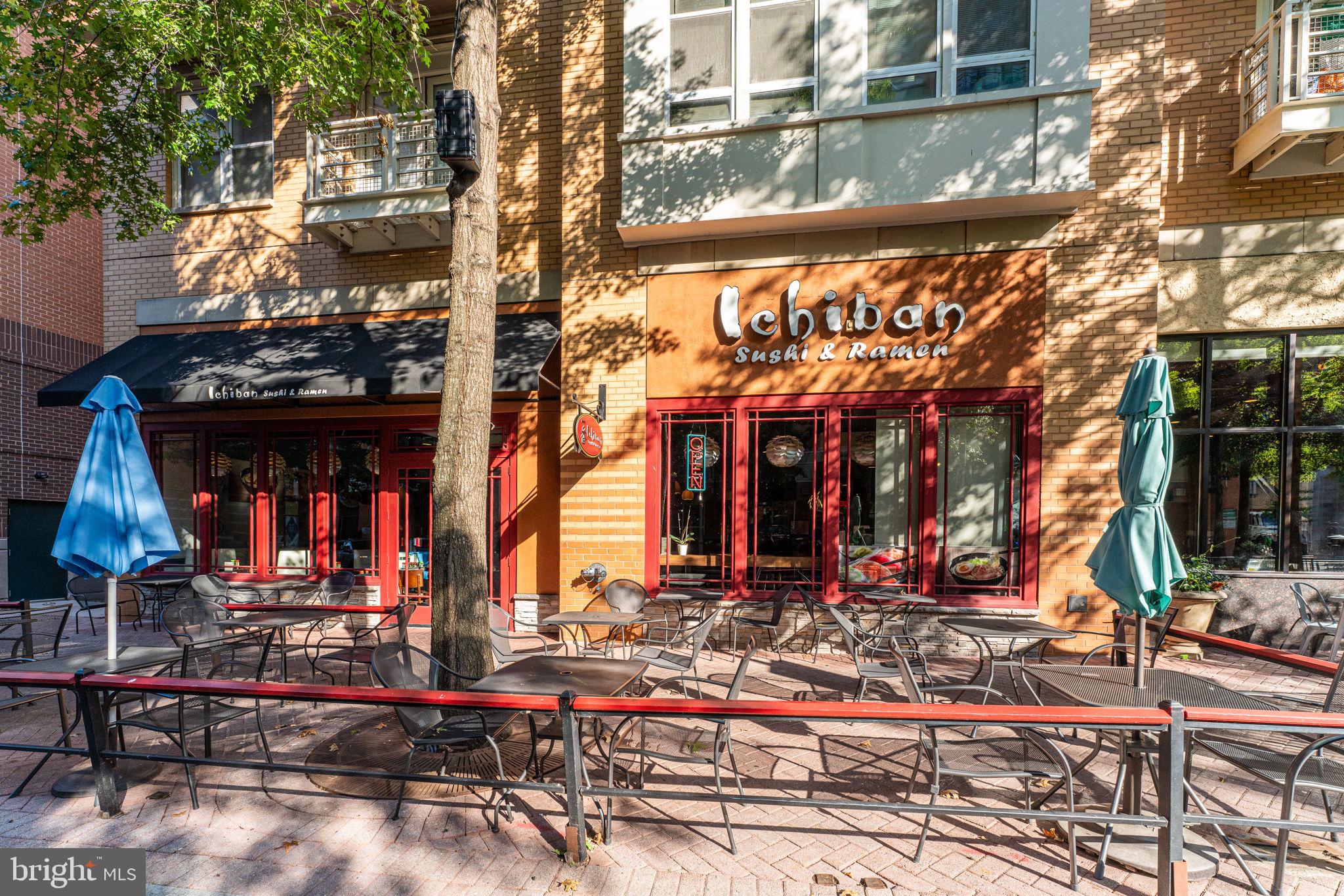 COURTBRIDGE I - Residential