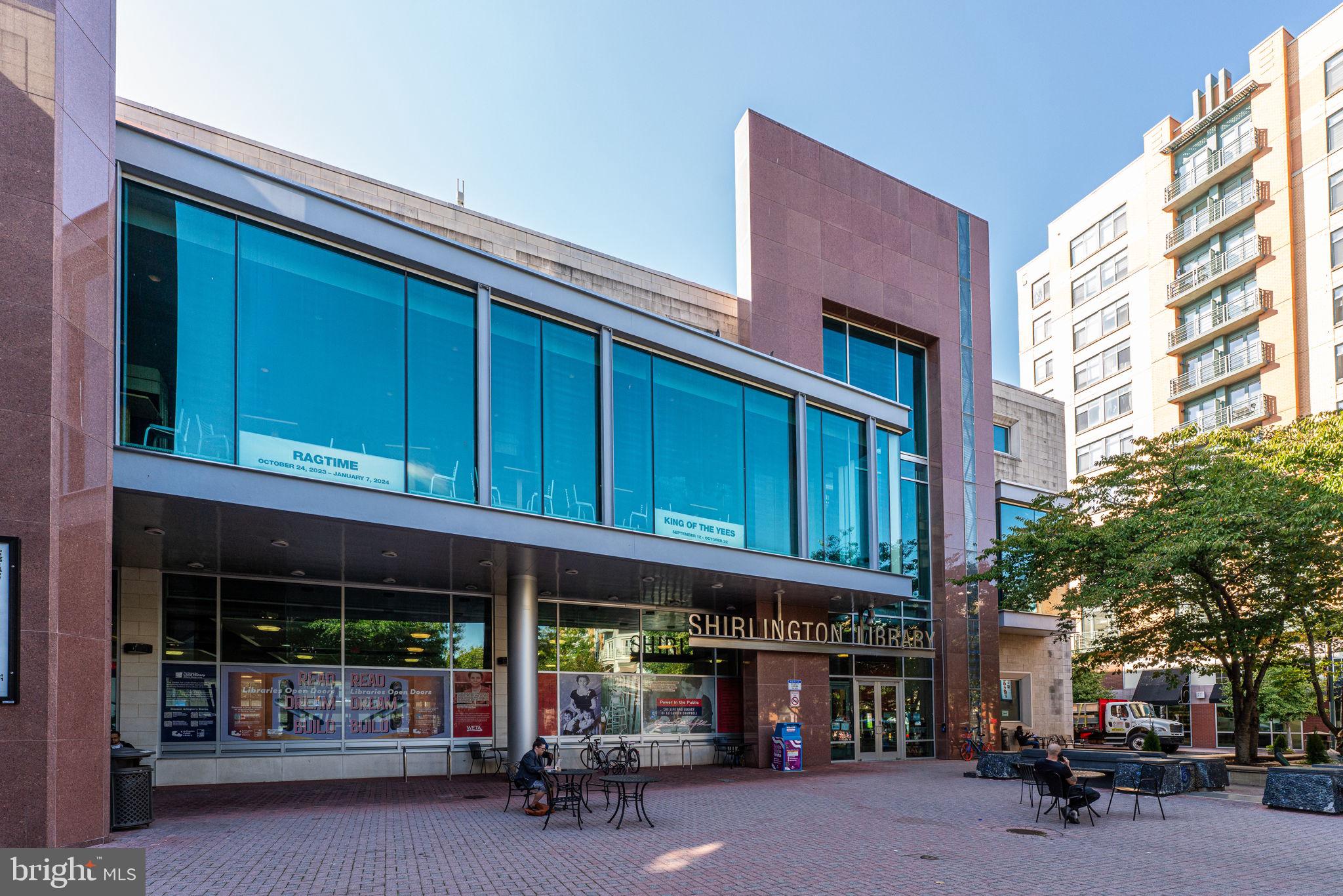 COURTBRIDGE I - Residential