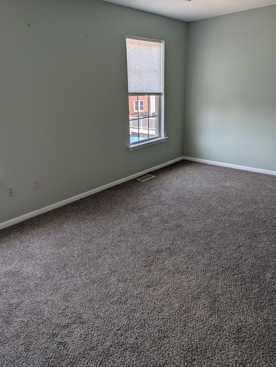 1404 LINDEN STREET