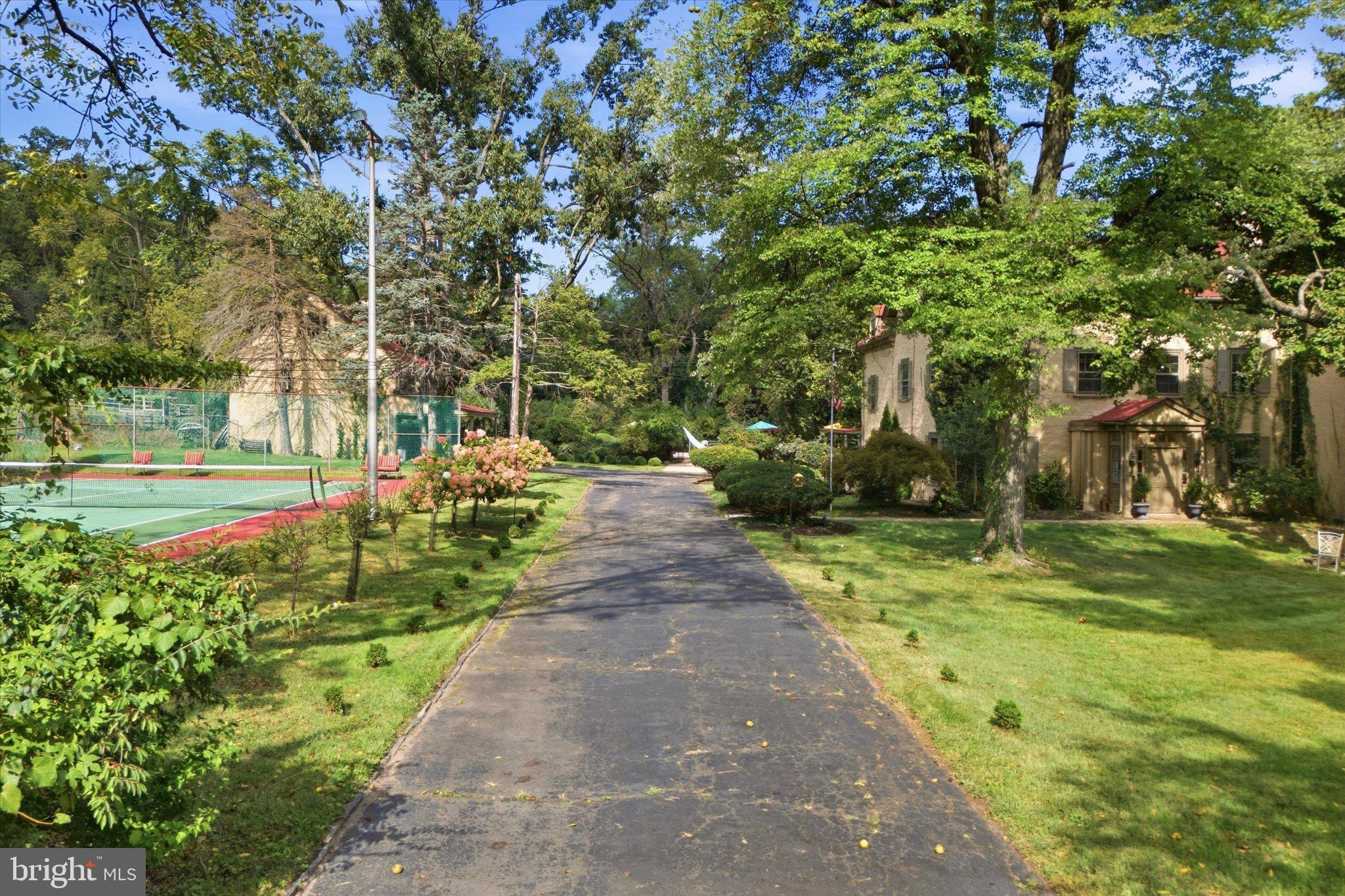 1871 OLD WELSH ROAD, ABINGTON, PA, 19001 1871 OLD WELSH ROAD