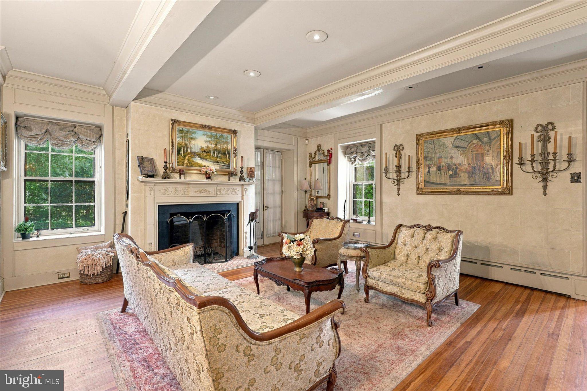1871 OLD WELSH ROAD, ABINGTON, PA, 19001 1871 OLD WELSH ROAD