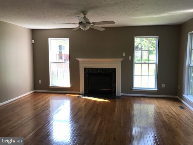 WALDEN - Residential