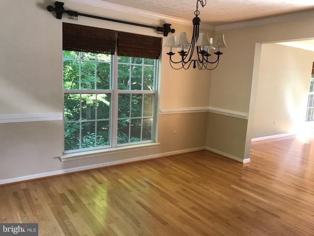 WALDEN - Residential