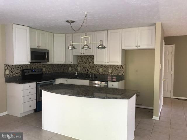 WALDEN - Residential