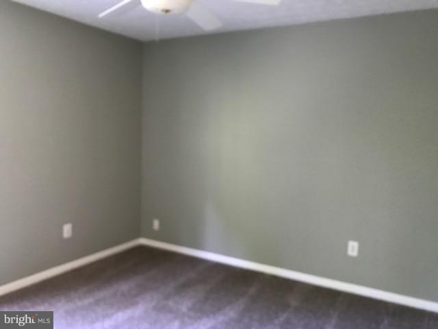 WALDEN - Residential