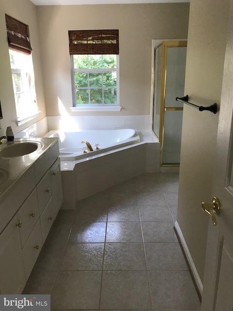 WALDEN - Residential