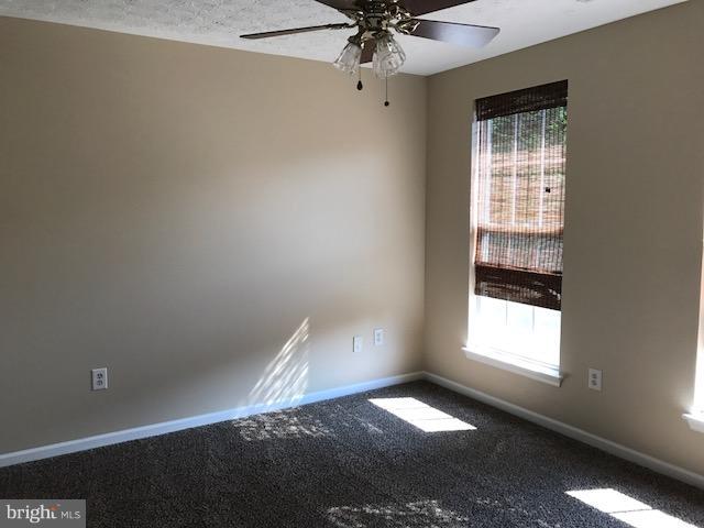 WALDEN - Residential