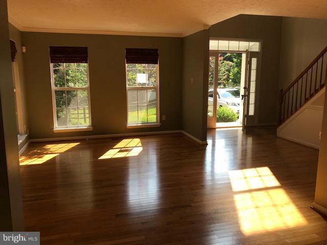 WALDEN - Residential