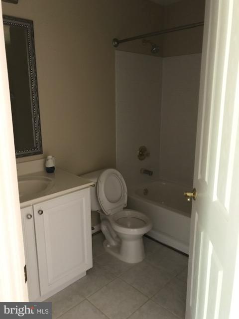 WALDEN - Residential