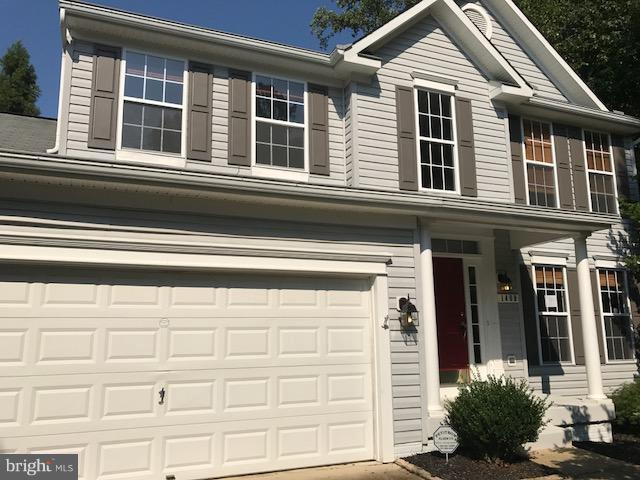 WALDEN - Residential