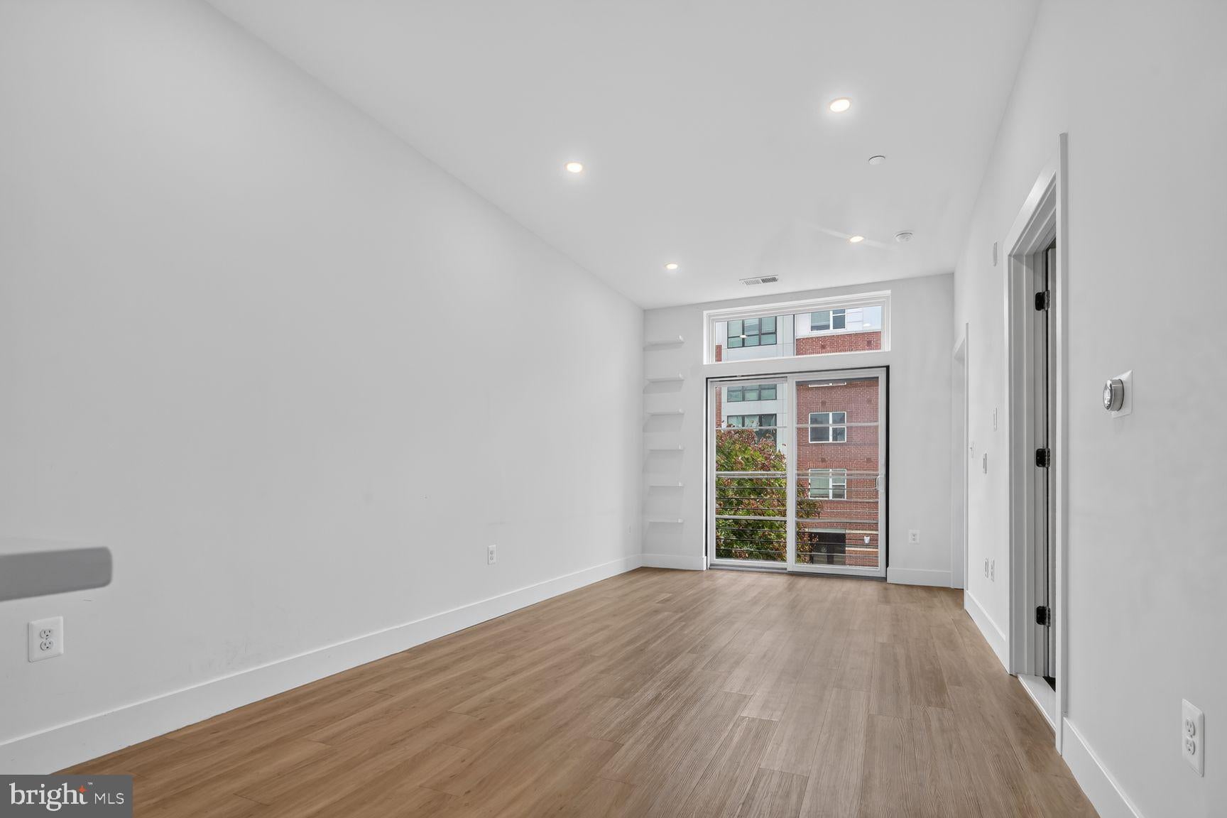 2310 4TH STREET NE 10