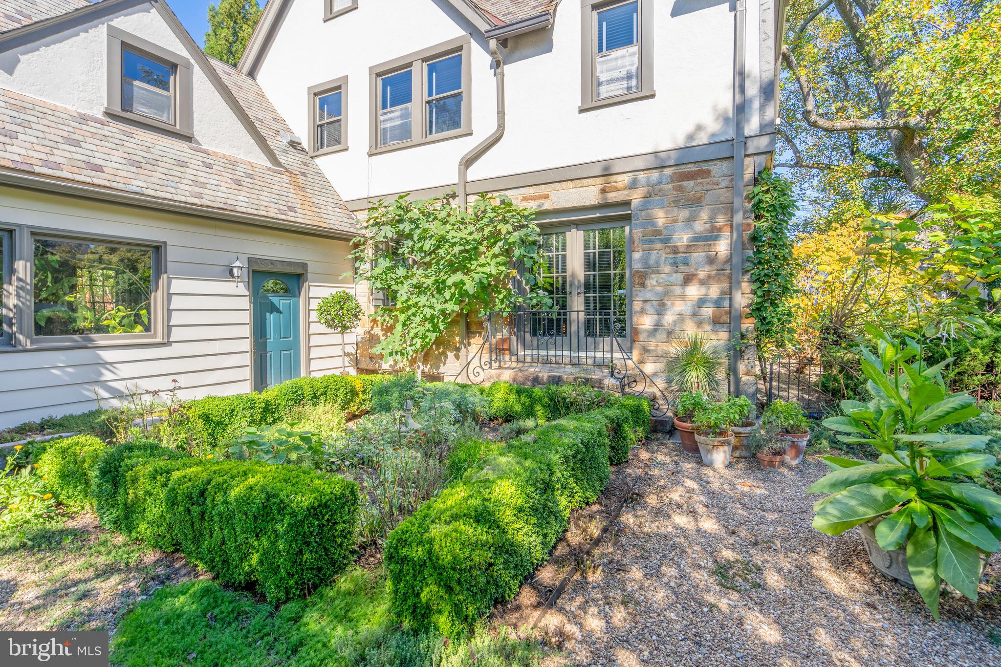 7520 MORNINGSIDE DRIVE NW