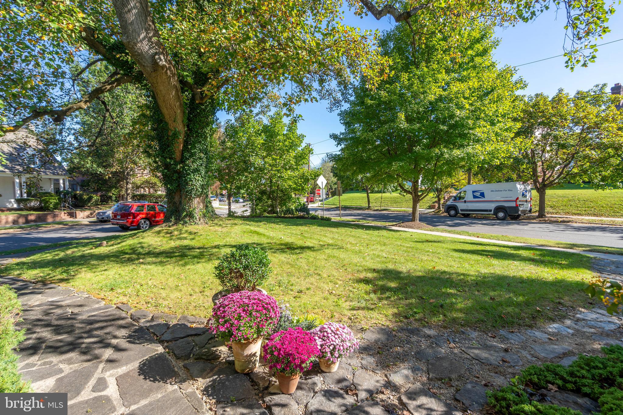 7520 MORNINGSIDE DRIVE NW