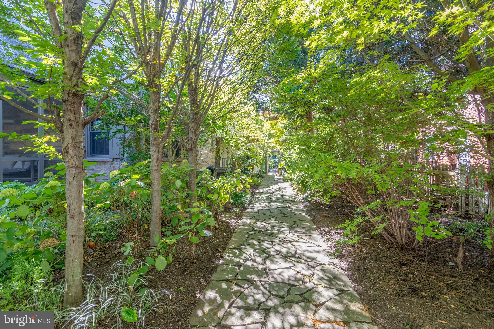 7520 MORNINGSIDE DRIVE NW