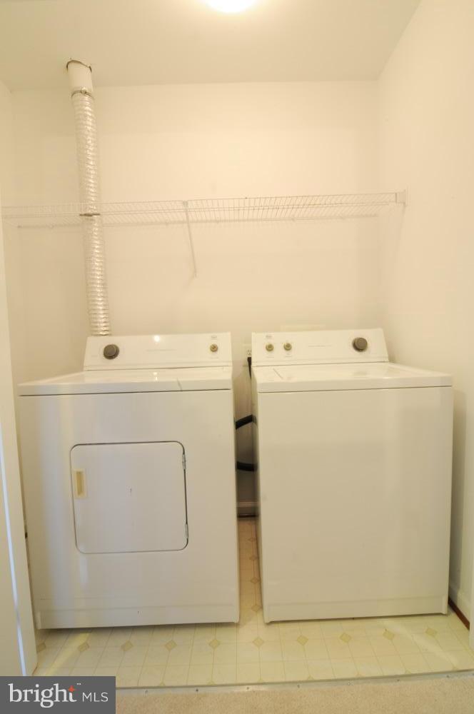 PRINCE WILLIAM TOWN CENTER - Residential