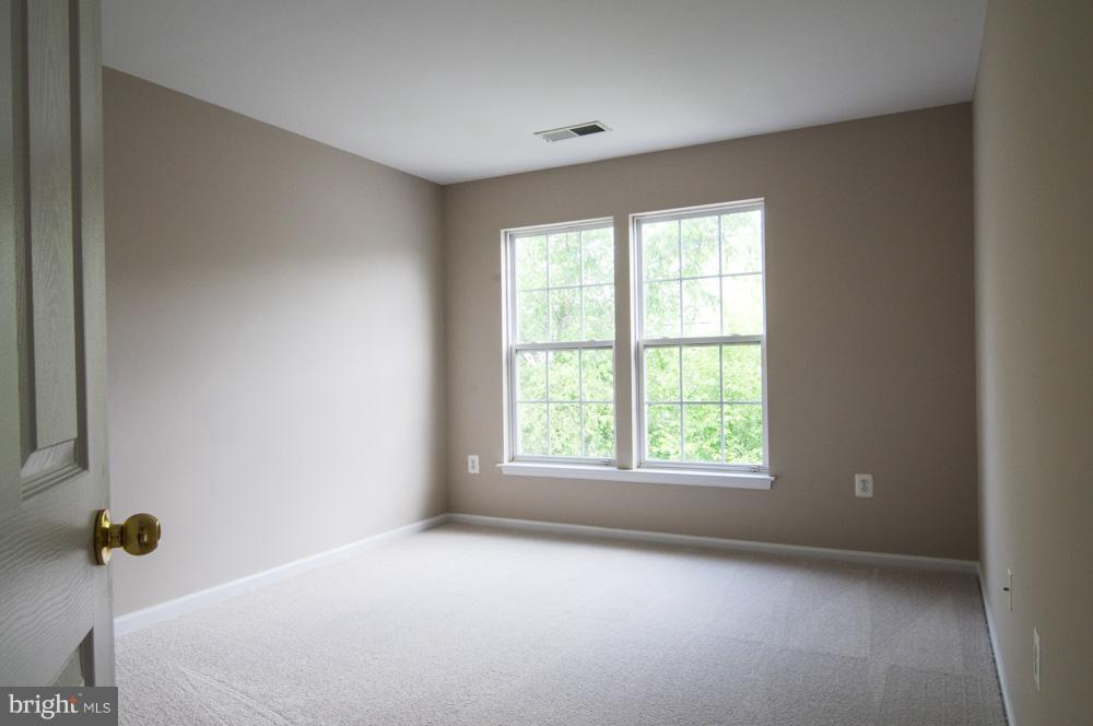 PRINCE WILLIAM TOWN CENTER - Residential