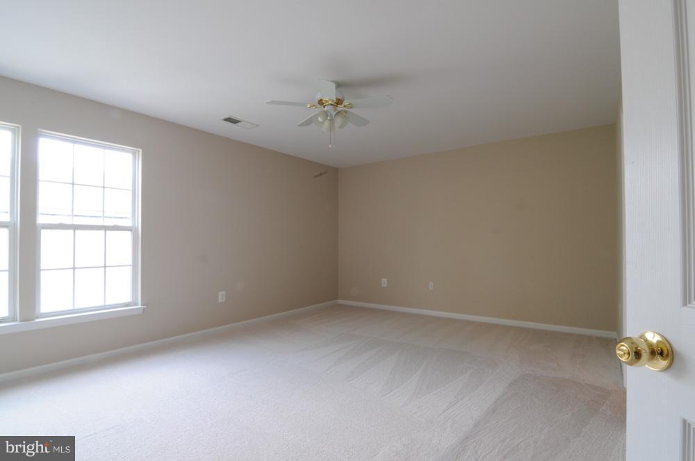 PRINCE WILLIAM TOWN CENTER - Residential