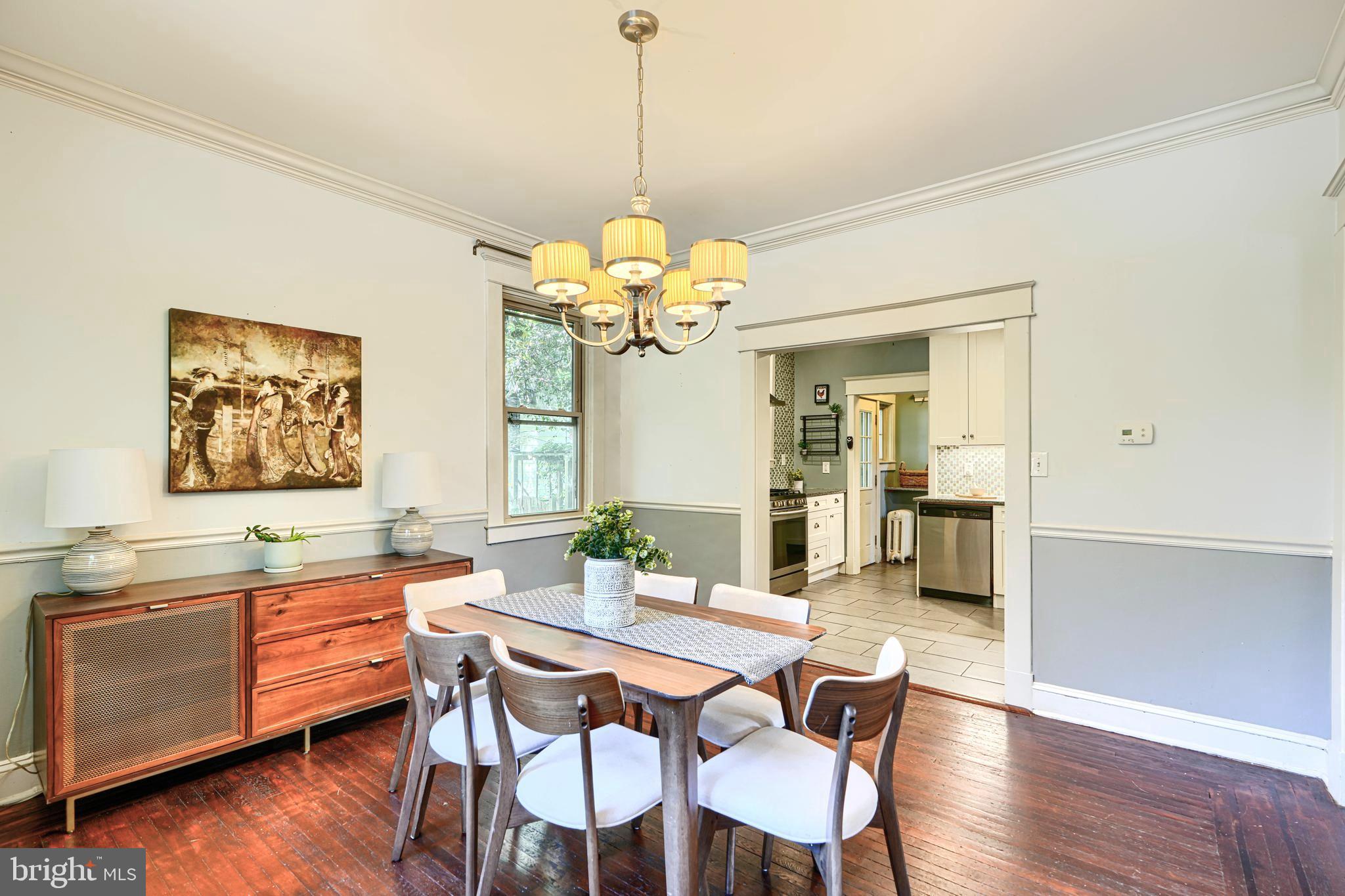 BEVERLY HILLS - Residential