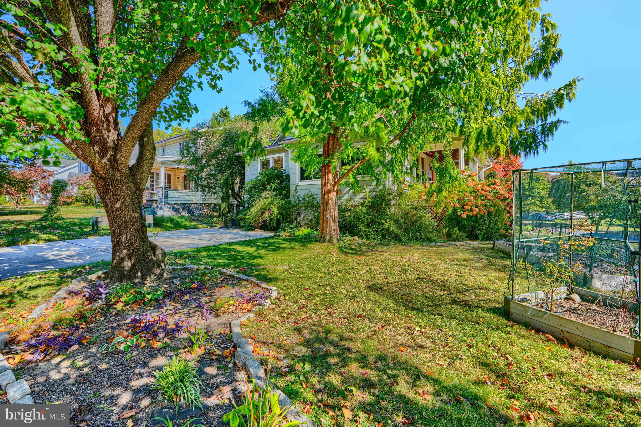 BEVERLY HILLS - Residential
