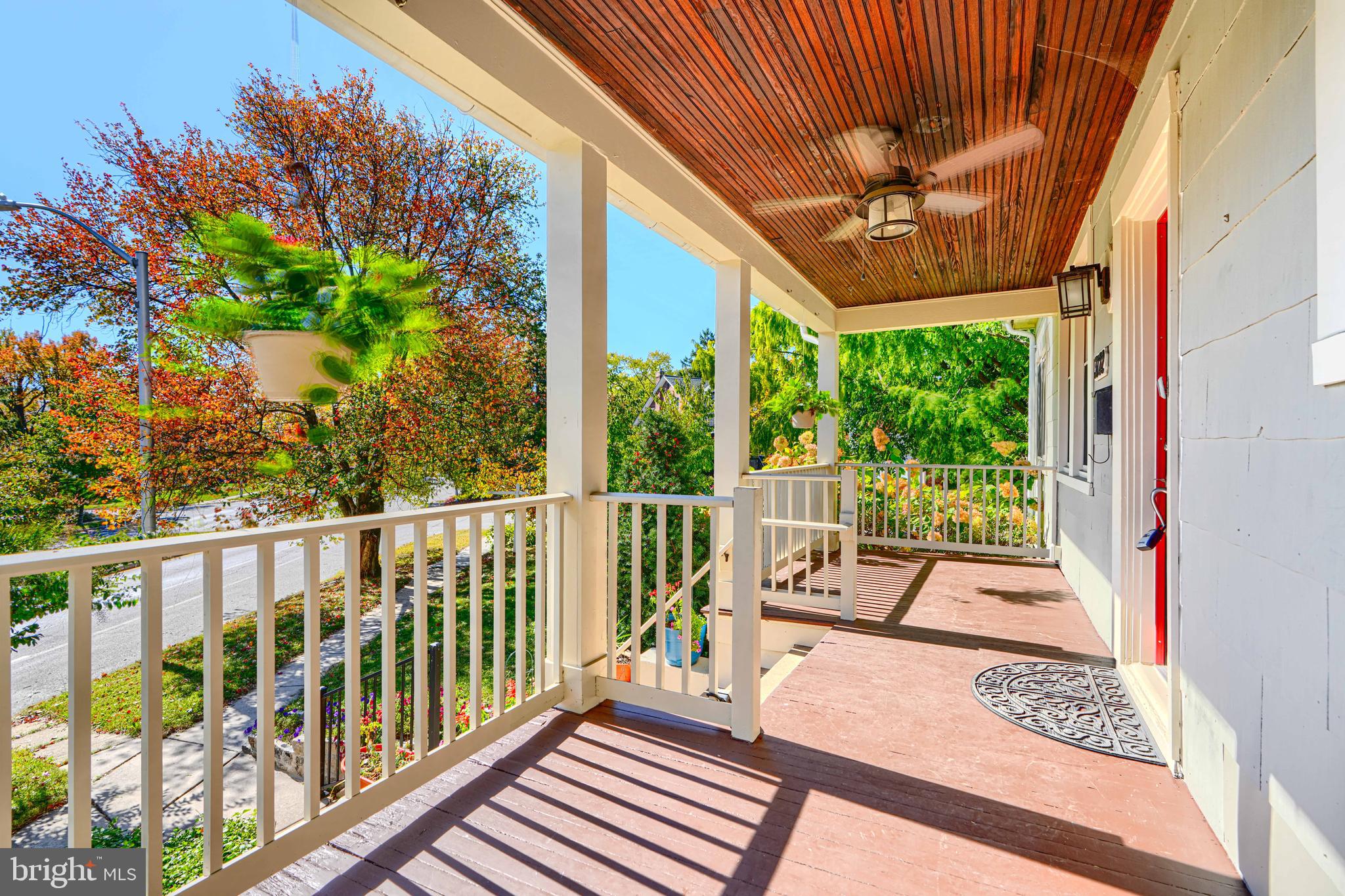 BEVERLY HILLS - Residential