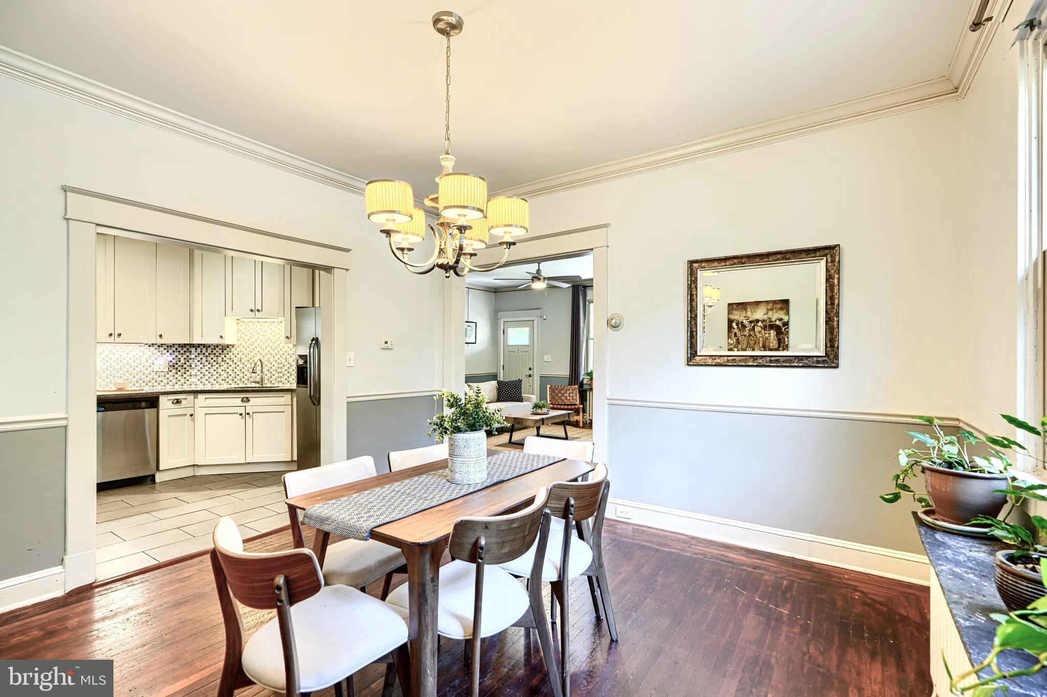 BEVERLY HILLS - Residential
