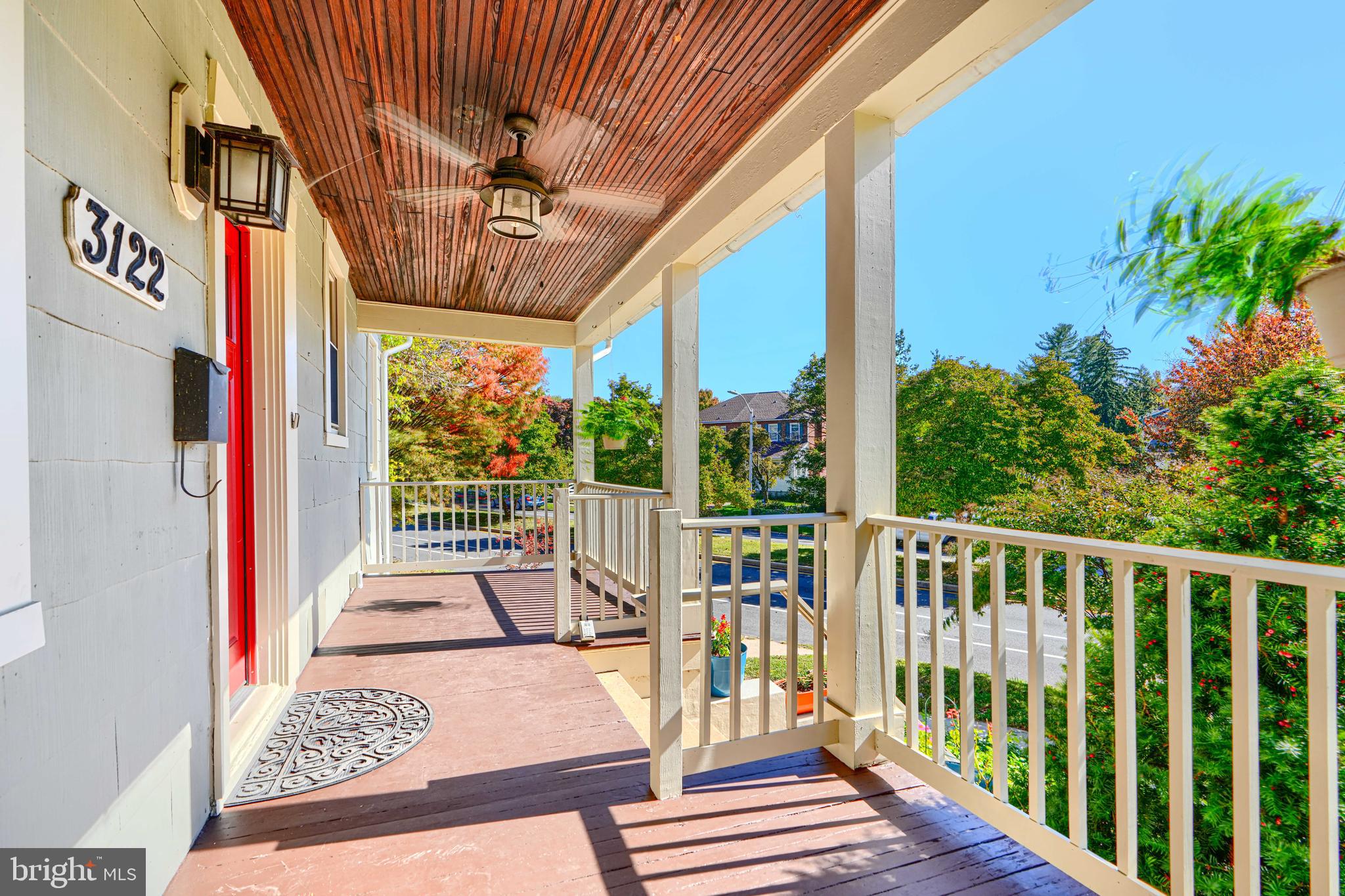 BEVERLY HILLS - Residential