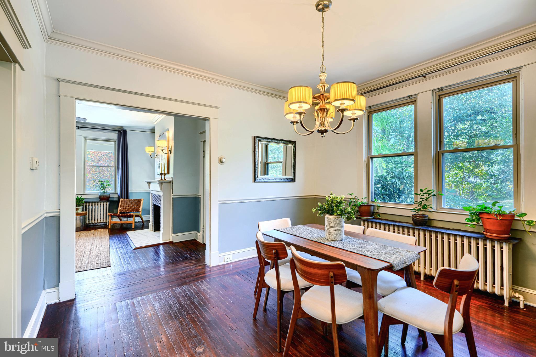 BEVERLY HILLS - Residential