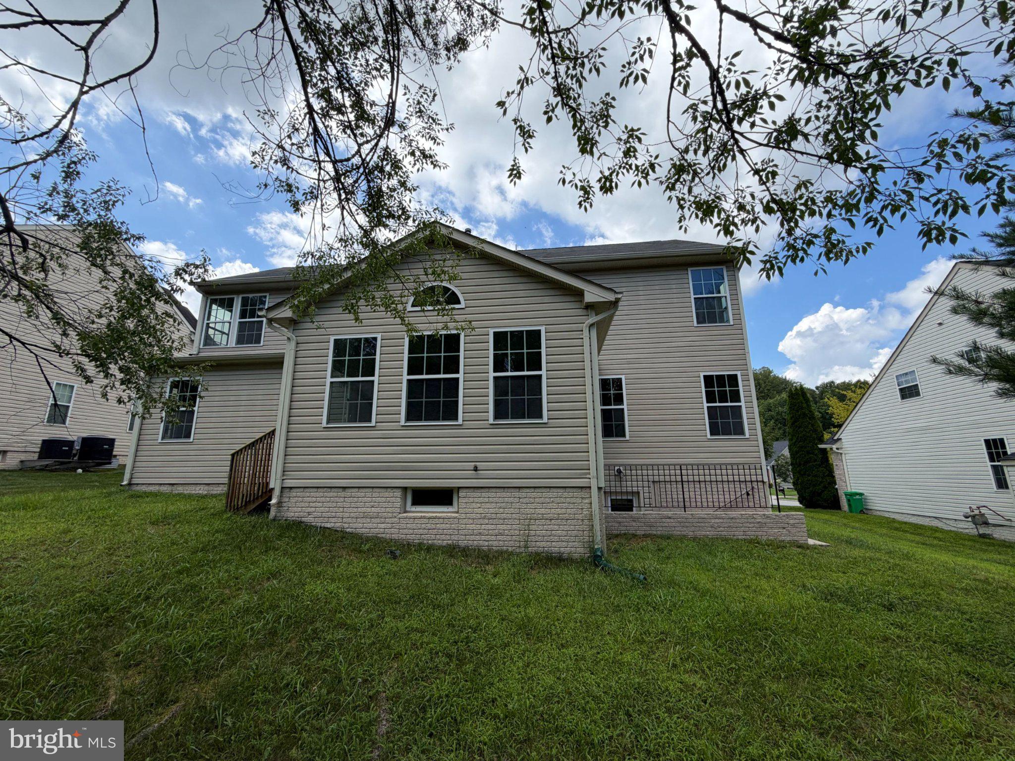 5108 GRIFFENDALE LANE