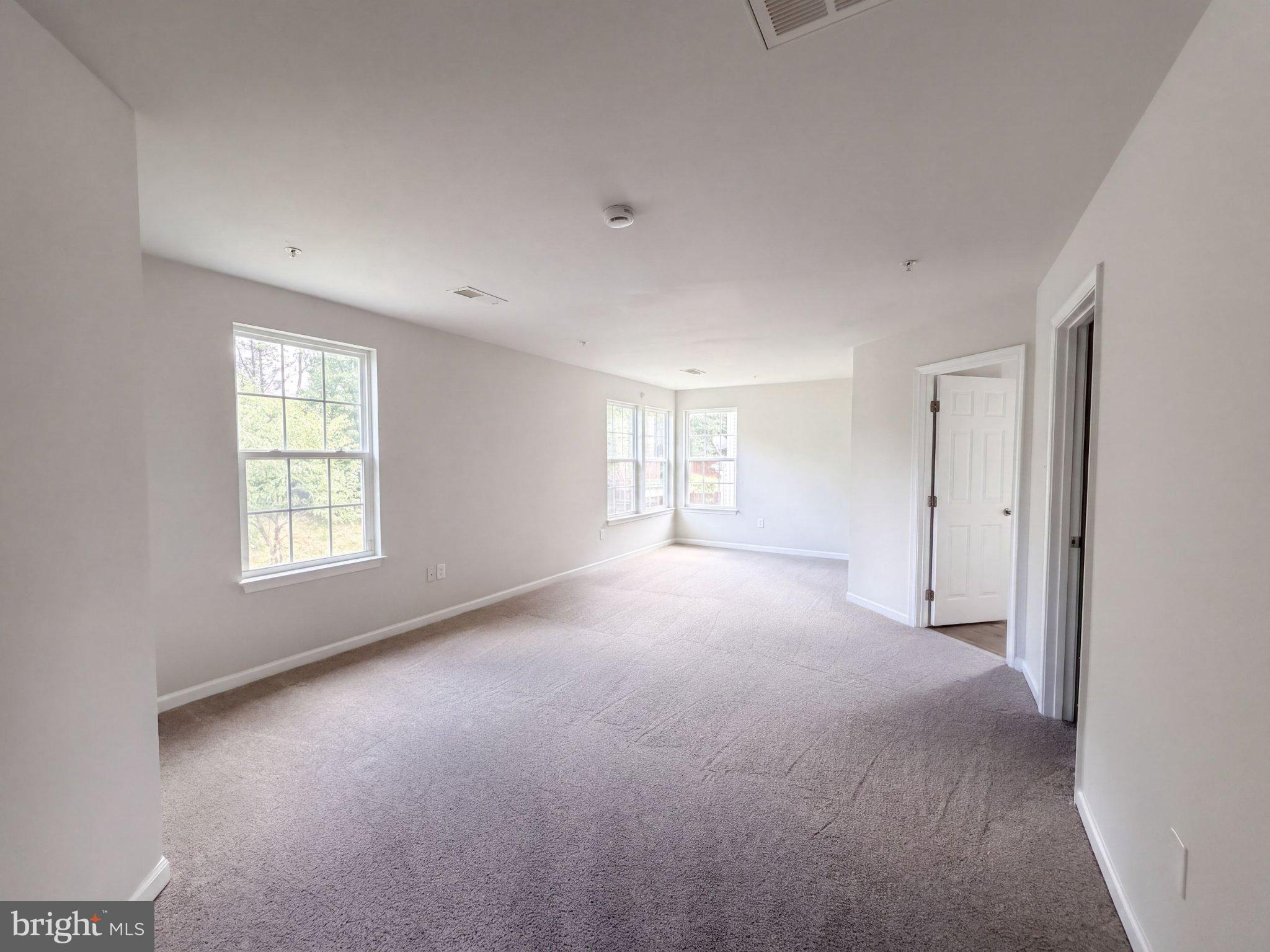 5108 GRIFFENDALE LANE