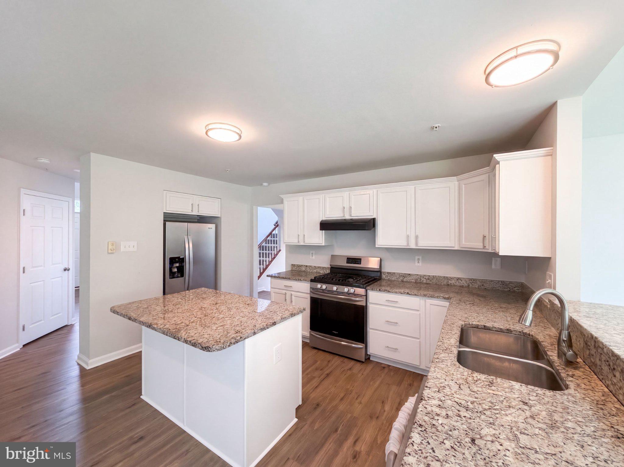 5108 GRIFFENDALE LANE