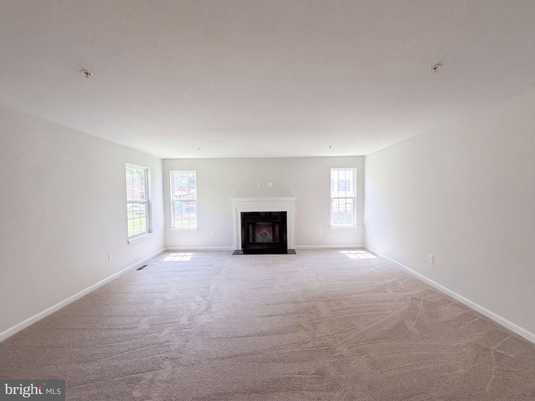 5108 GRIFFENDALE LANE