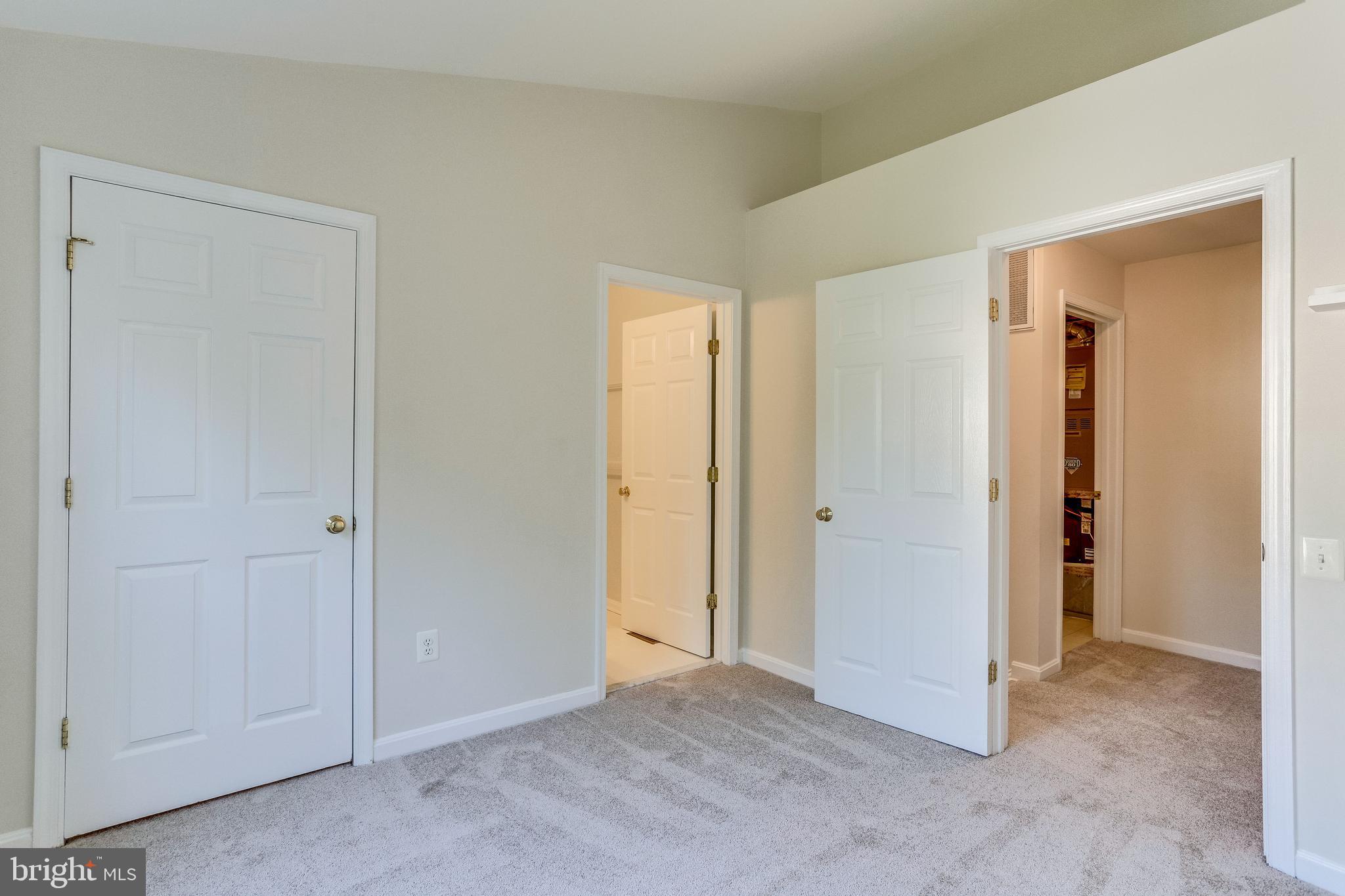 EDSON PARK - Residential