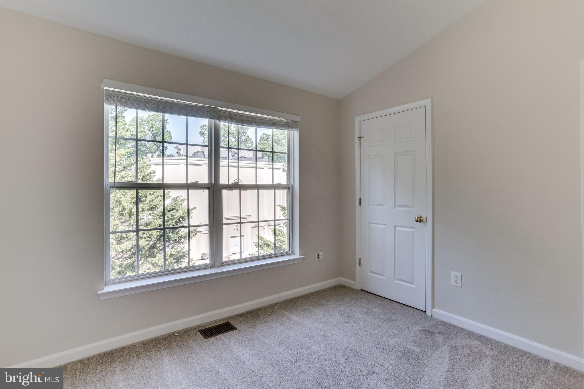 EDSON PARK - Residential