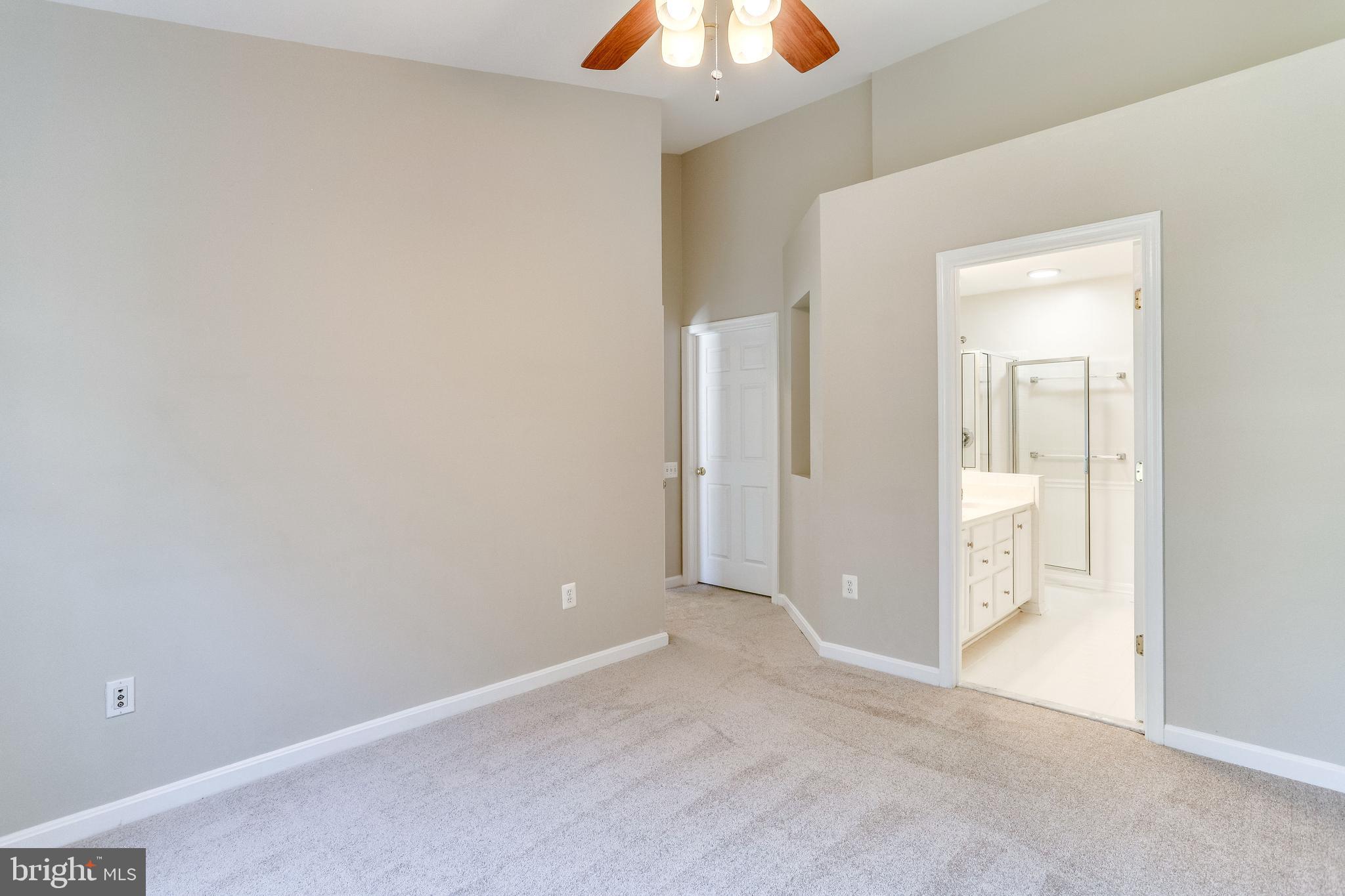 EDSON PARK - Residential