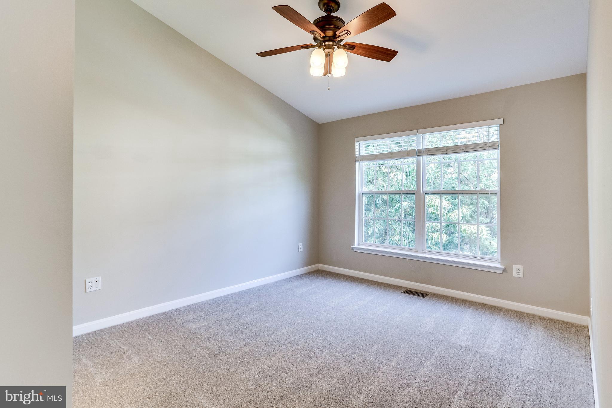 EDSON PARK - Residential