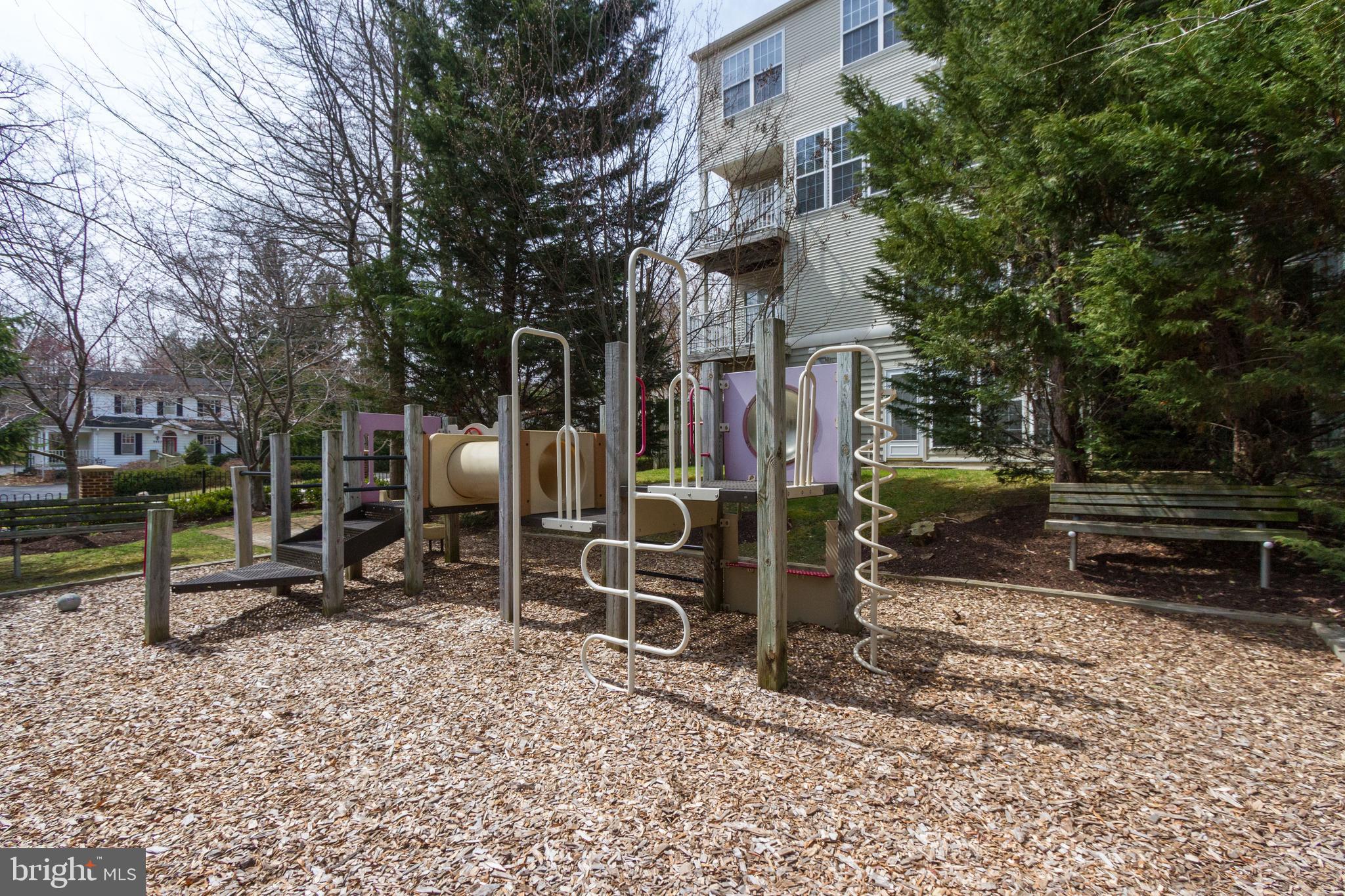 EDSON PARK - Residential