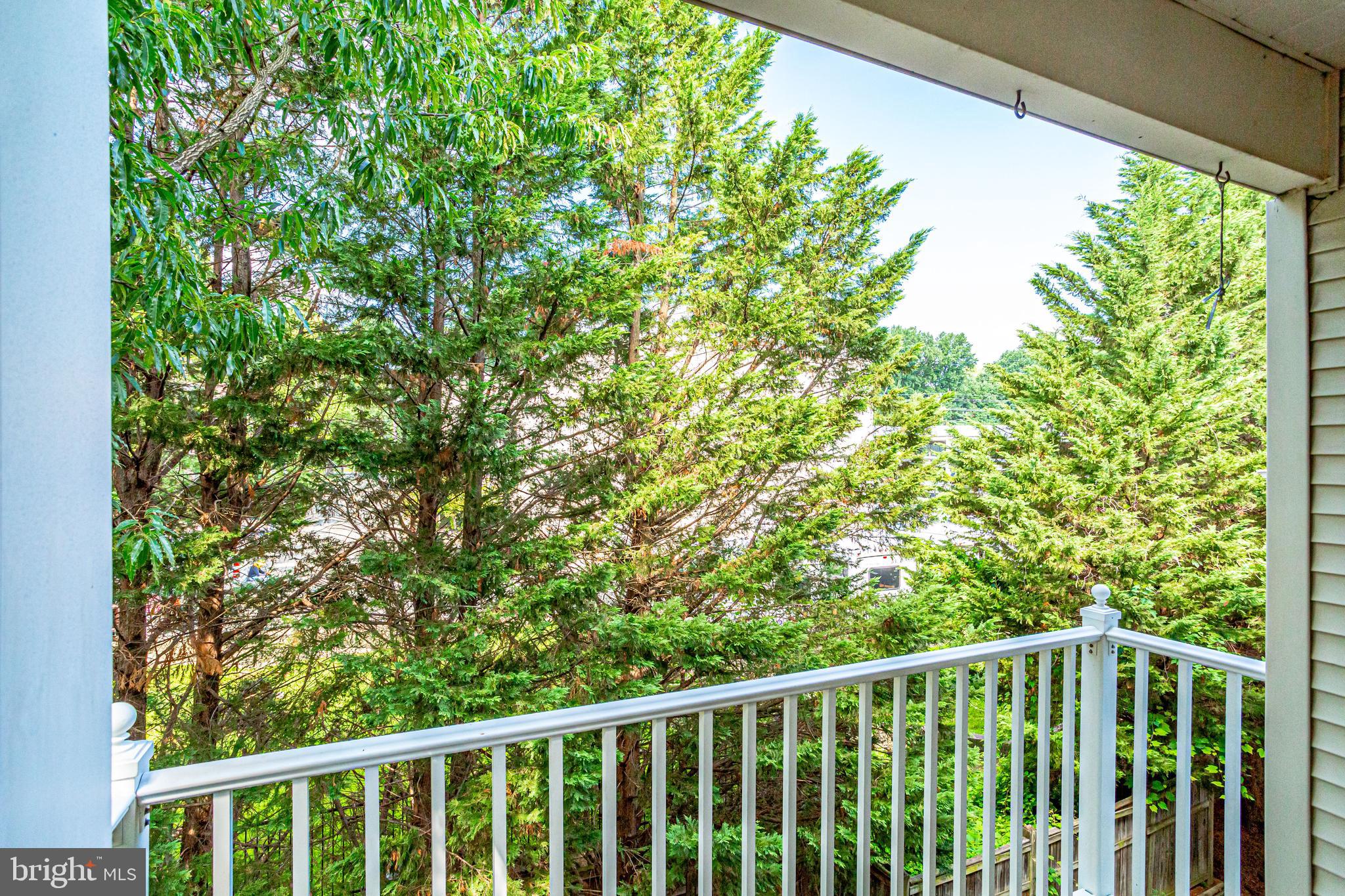 EDSON PARK - Residential