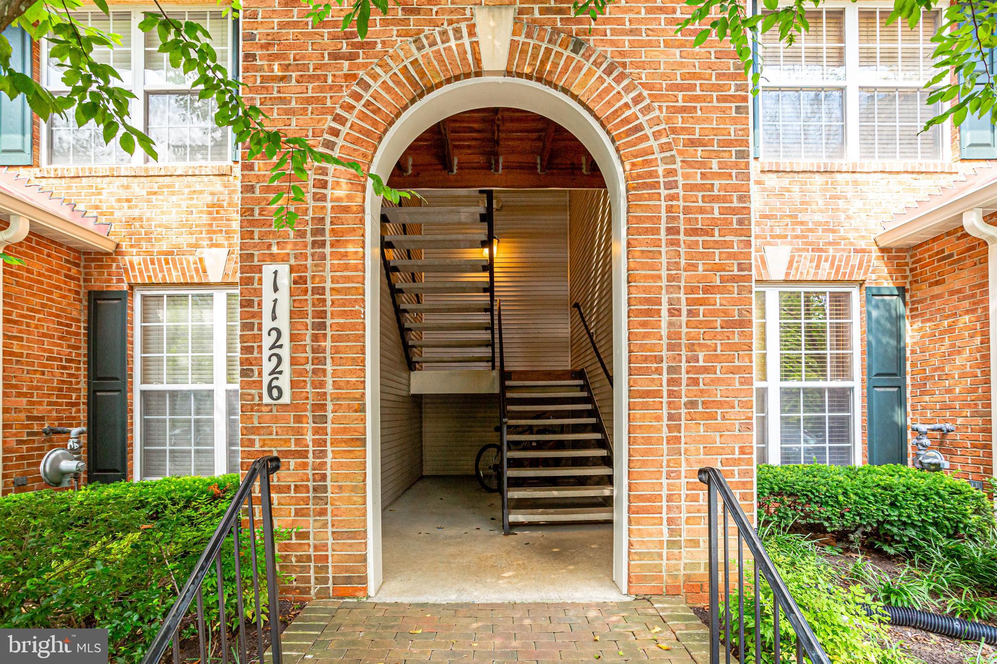 EDSON PARK - Residential