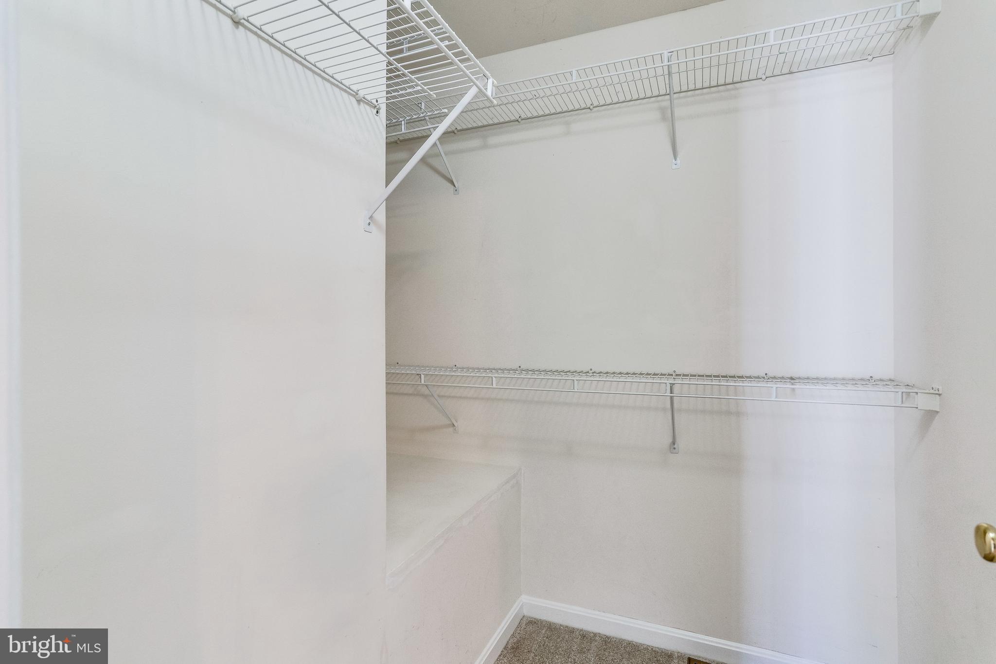 EDSON PARK - Residential